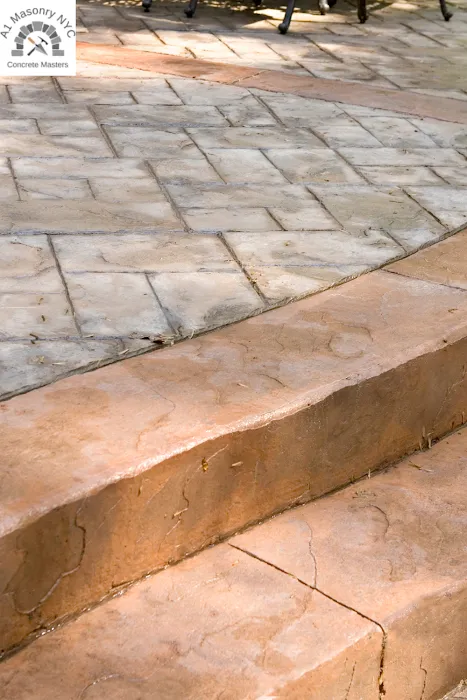 A1 Masonry NYC Staten Island Picture 7