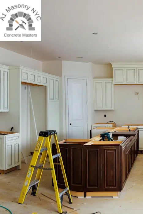 A1 Masonry NYC Staten Island Picture 6