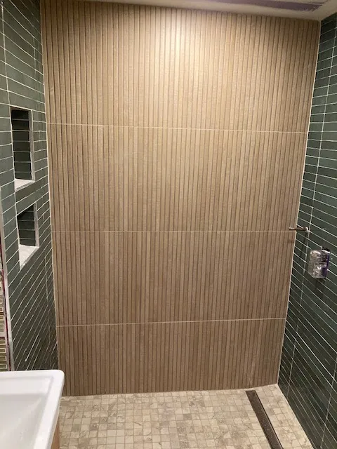 Impressive Restoration Picture 3