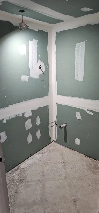 Archi-Builders Home Renovation NYC Picture 1
