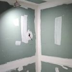 Archi-Builders Home Renovation NYC