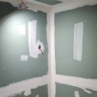 Archi-Builders Home Renovation NYC ico