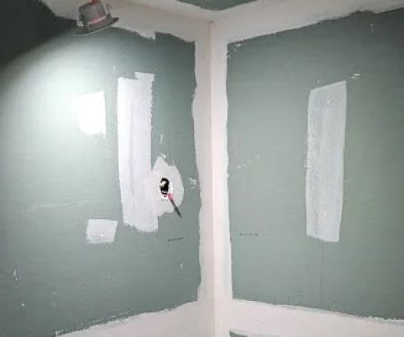 Archi-Builders Home Renovation NYC
