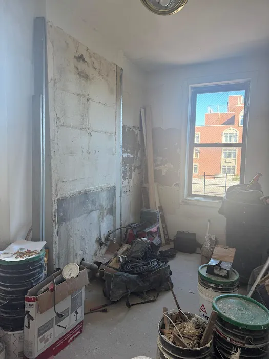 Archi-Builders Home Renovation NYC Picture 2