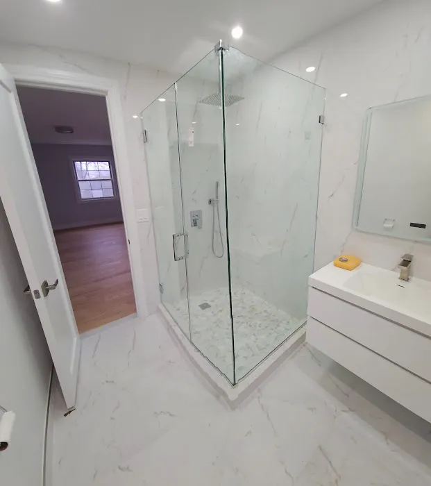 Archi-Builders Home Renovation NYC Picture 3