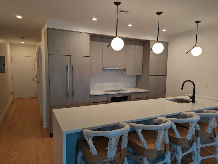 Archi-Builders Home Renovation NYC Picture 10