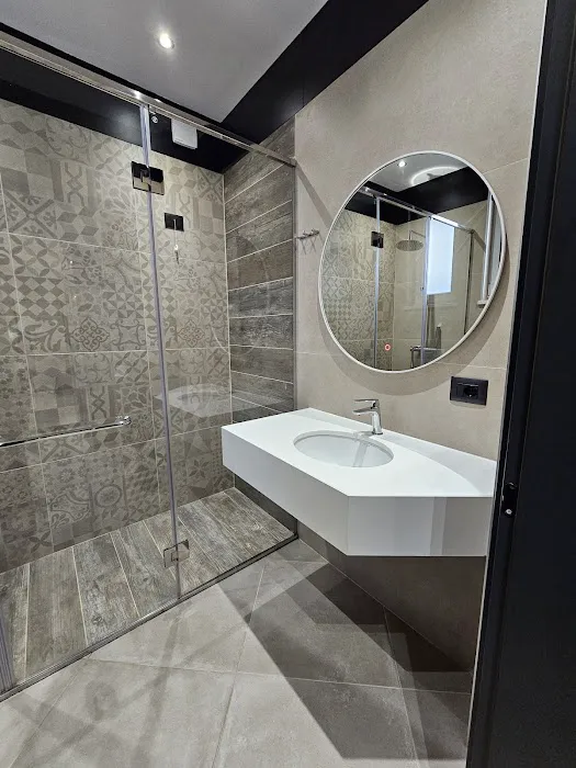 Archi-Builders Home Renovation NYC Picture 5