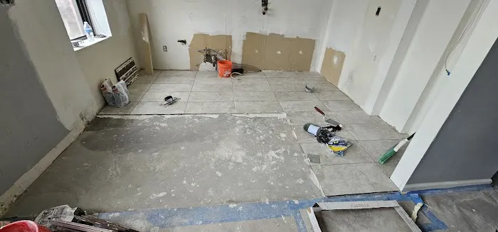 Archi-Builders Home Renovation NYC Picture 9