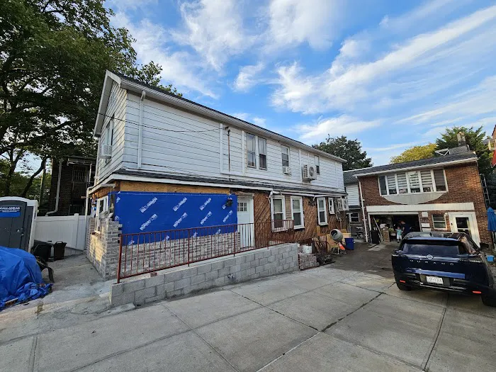 Archi-Builders Home Renovation NYC Picture 4