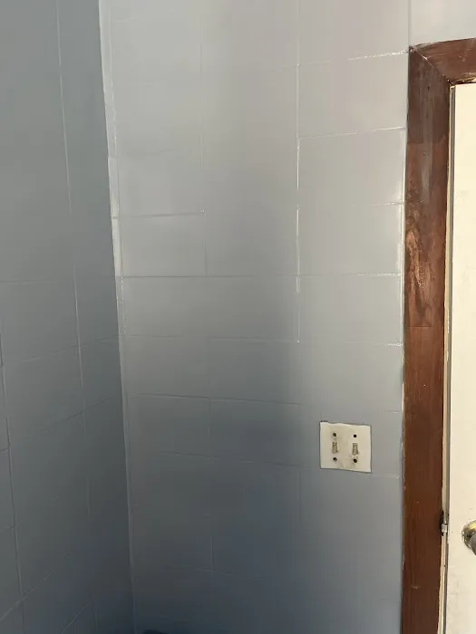 LifeTime Home Services - Reglazing Picture 1