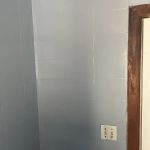 LifeTime Home Services - Reglazing