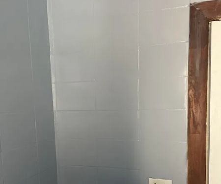 LifeTime Home Services - Reglazing
