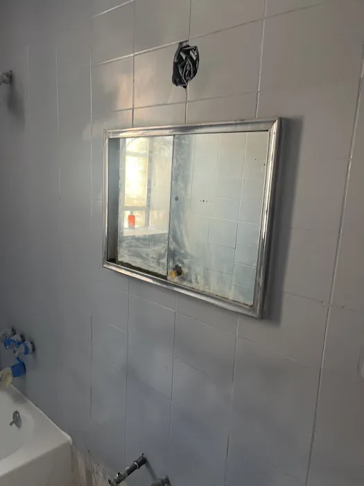 LifeTime Home Services - Reglazing Picture 4
