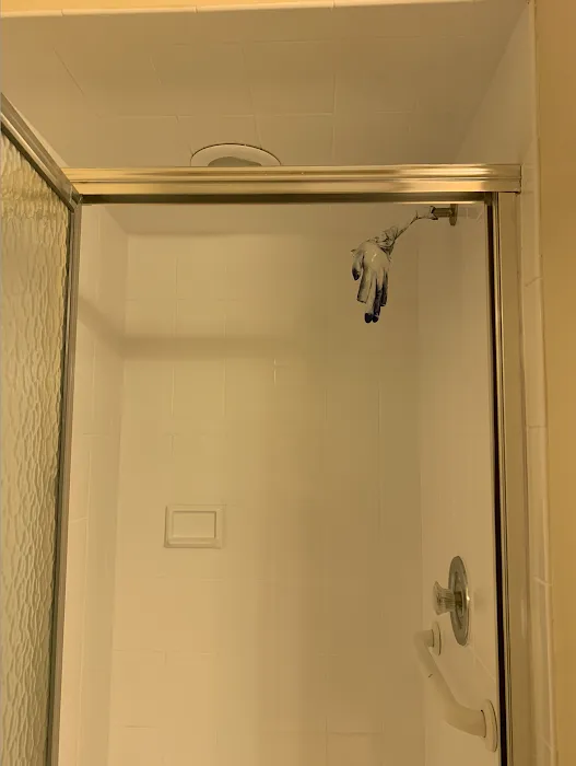 LifeTime Home Services - Reglazing Picture 8