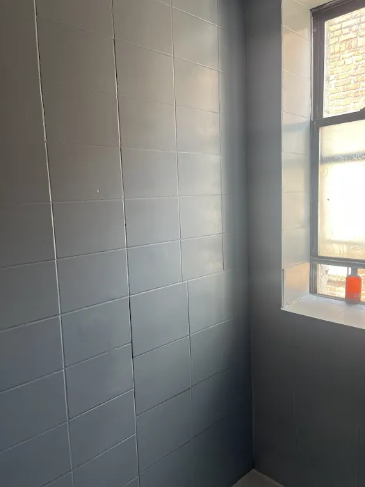LifeTime Home Services - Reglazing Picture 2