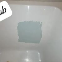 Advanced Reglazing ico