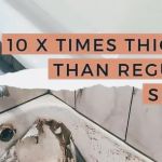 Reglazing bathtubs sinks shower trays