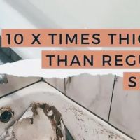 Reglazing bathtubs sinks shower trays ico