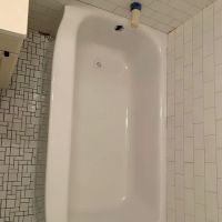 AZ Reglazing ico
