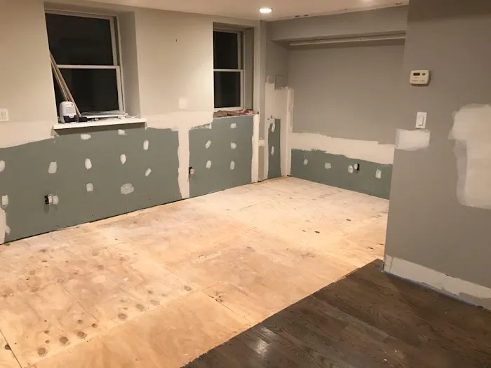 Decor bathroom and renovation llc Picture 2