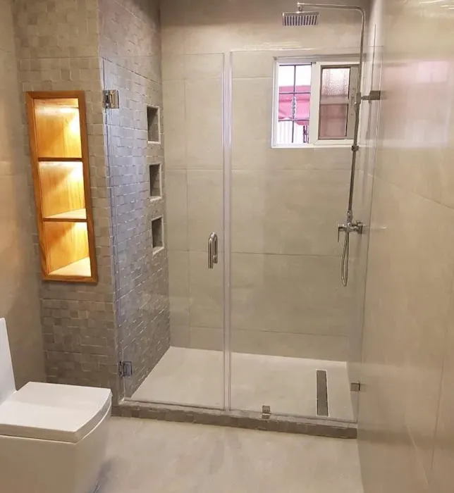 Decor bathroom and renovation llc Picture 5