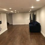 Decor bathroom and renovation llc