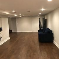 Decor bathroom and renovation llc ico