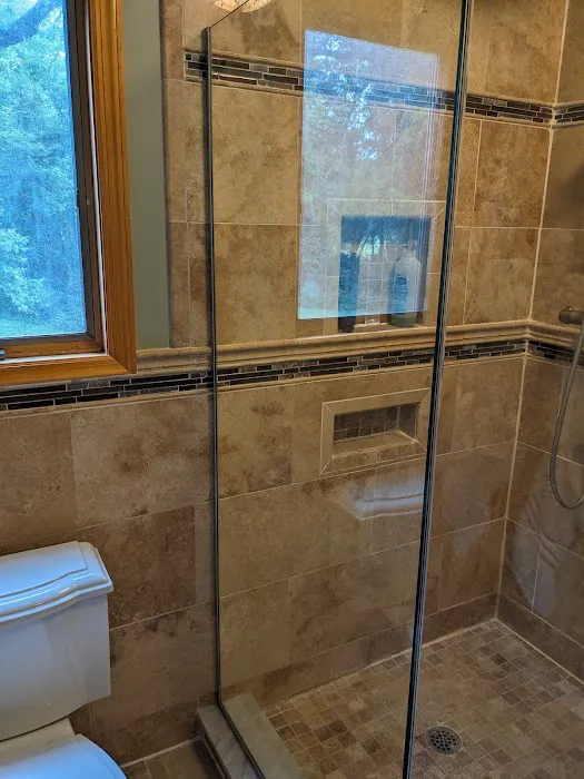 Decor bathroom and renovation llc Picture 6