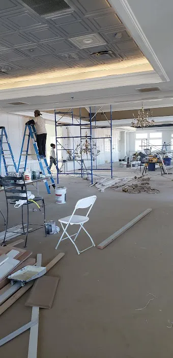 Firmino Construction Picture 1