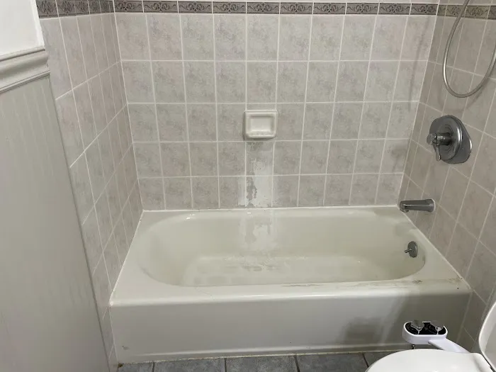 Shiny Surface Restoration Picture 3