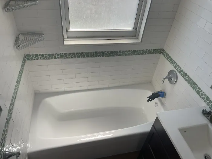 Shiny Surface Restoration Picture 4