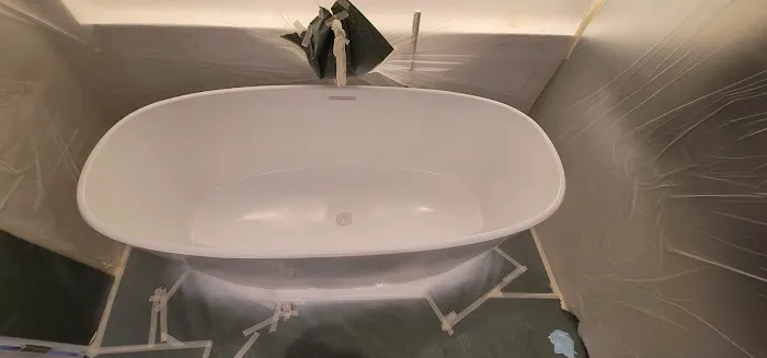 Shiny Surface Restoration Picture 8