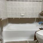 Shiny Surface Restoration