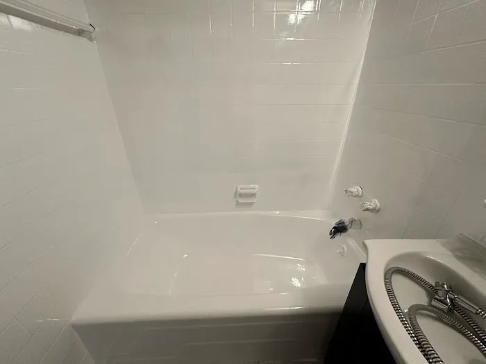 Shiny Surface Restoration Picture 9