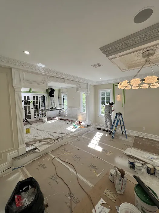 Top Iconic Contractors Picture 5