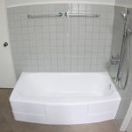 Bathtub Reglazing NYC