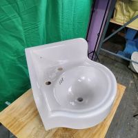bulldog refinishing ico