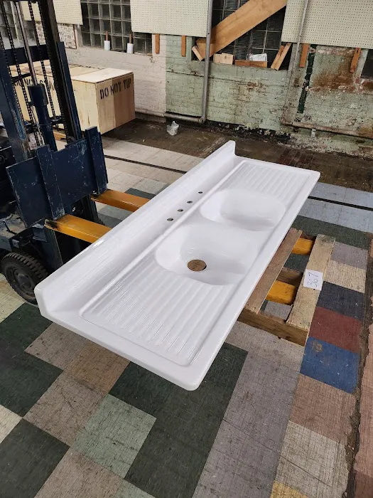 bulldog refinishing Picture 10
