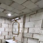 Lineal Construction Corp