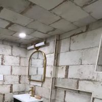 Lineal Construction Corp ico