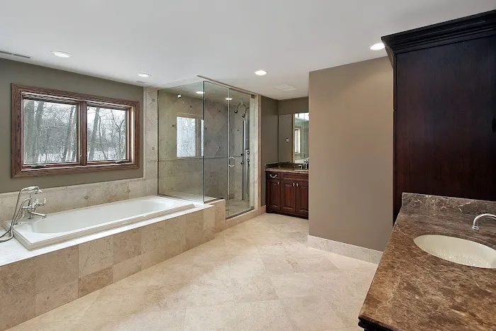 JST Remodeling LLC Picture 7