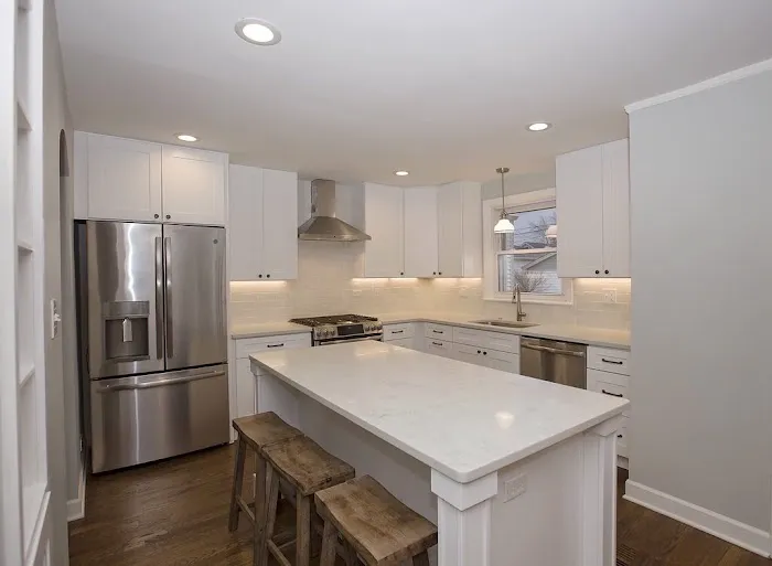 JST Remodeling LLC Picture 9
