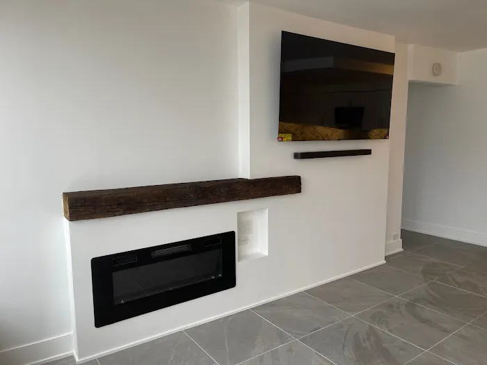 JST Remodeling LLC Picture 1