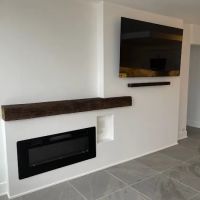 JST Remodeling LLC ico
