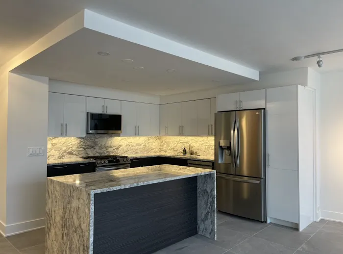 JST Remodeling LLC Picture 6