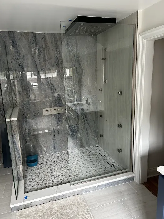 JST Remodeling LLC Picture 4