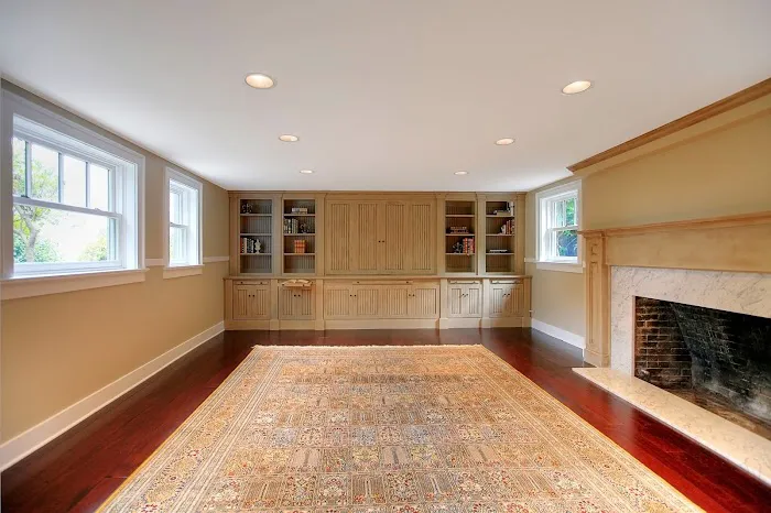 JST Remodeling LLC Picture 2