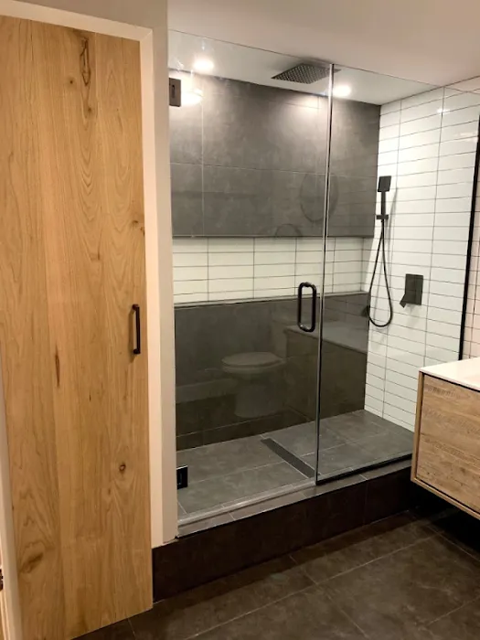 JST Remodeling LLC Picture 10