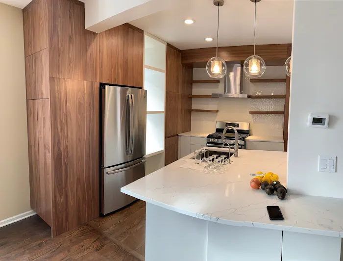 JST Remodeling LLC Picture 8