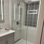 Chicago Constructions